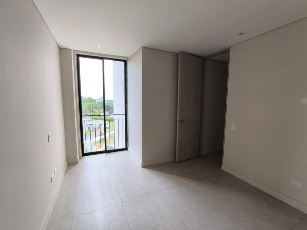 VENTA APARTAMENTO NUEVO CERRITOS — foto 6