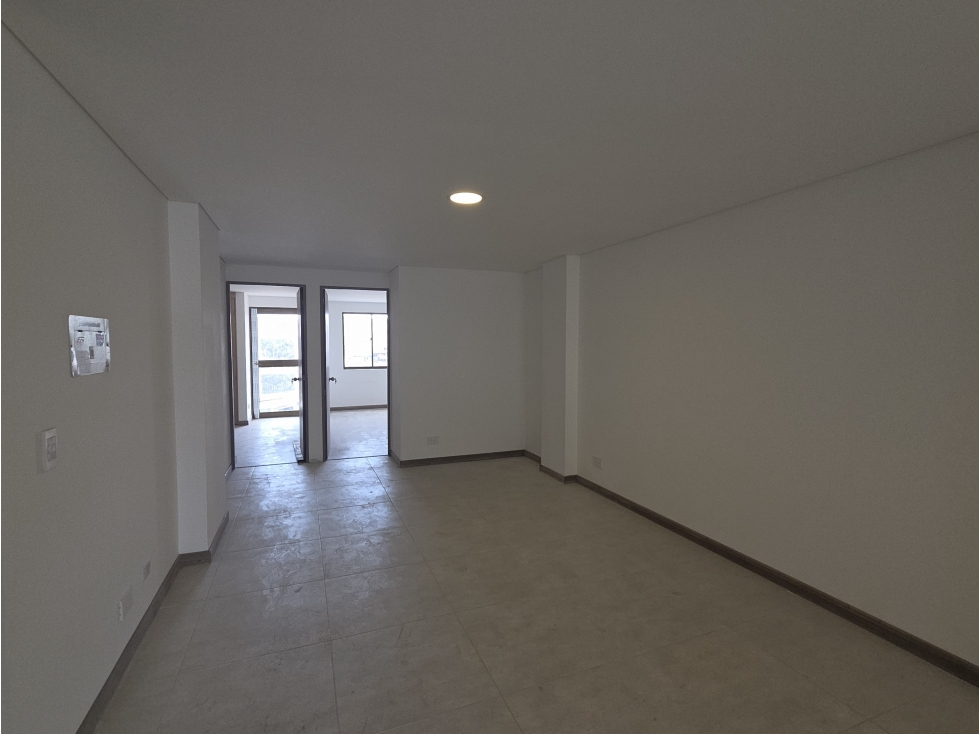VENTA - APARTAMENTO - BARRIO EL CARMEN / TUNJUELITO — foto 3