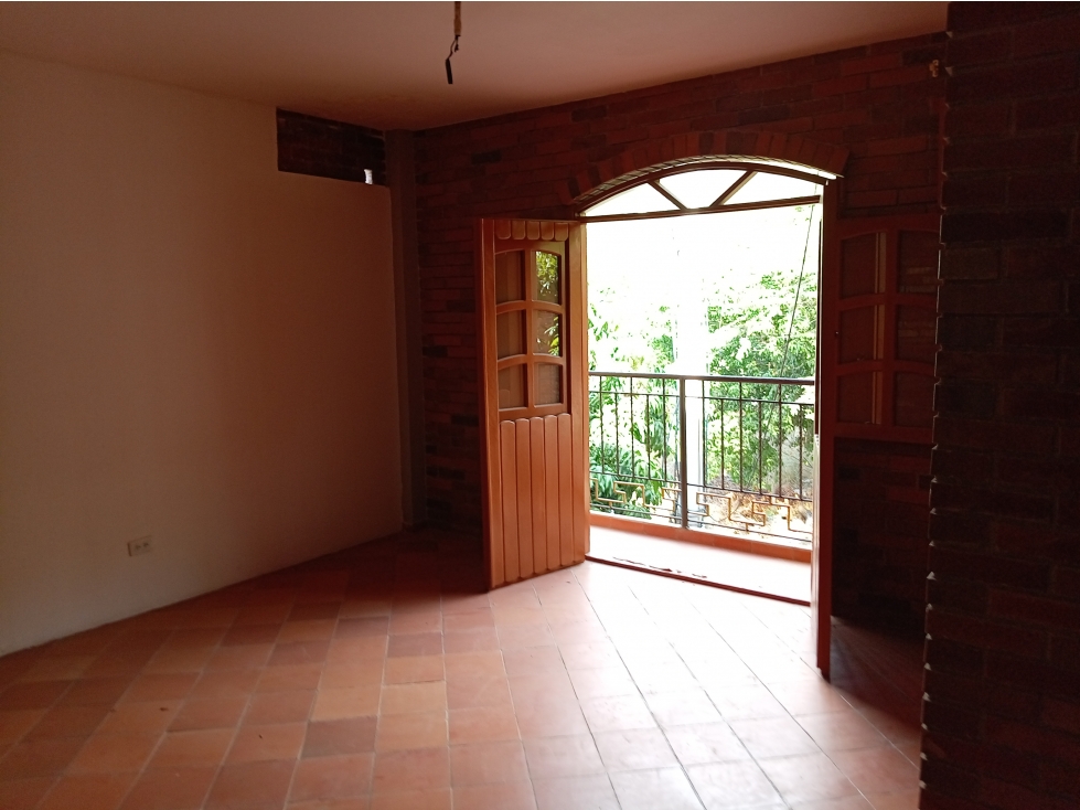 VENTA DE CASA EN EL REPOSO SANTA MARTA — foto 5
