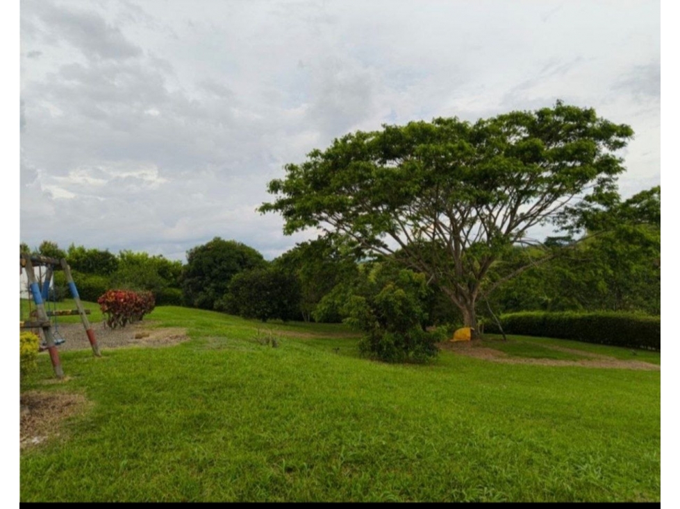 VENTA CASA CONDINA — foto 2