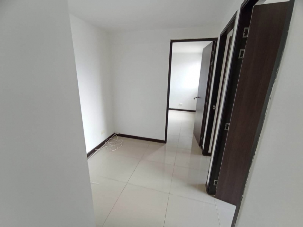 Venta Apartamento en Urbanización Ceiba del Norte — foto 3