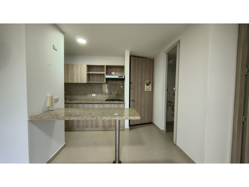 APRTAMENTO EN VENTA EN RICAURTE , CUNDINAMARCA — foto 6
