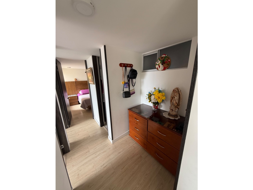 VENTA DE HERMOSO APARTAMENTO EN MARSELLA — foto 3