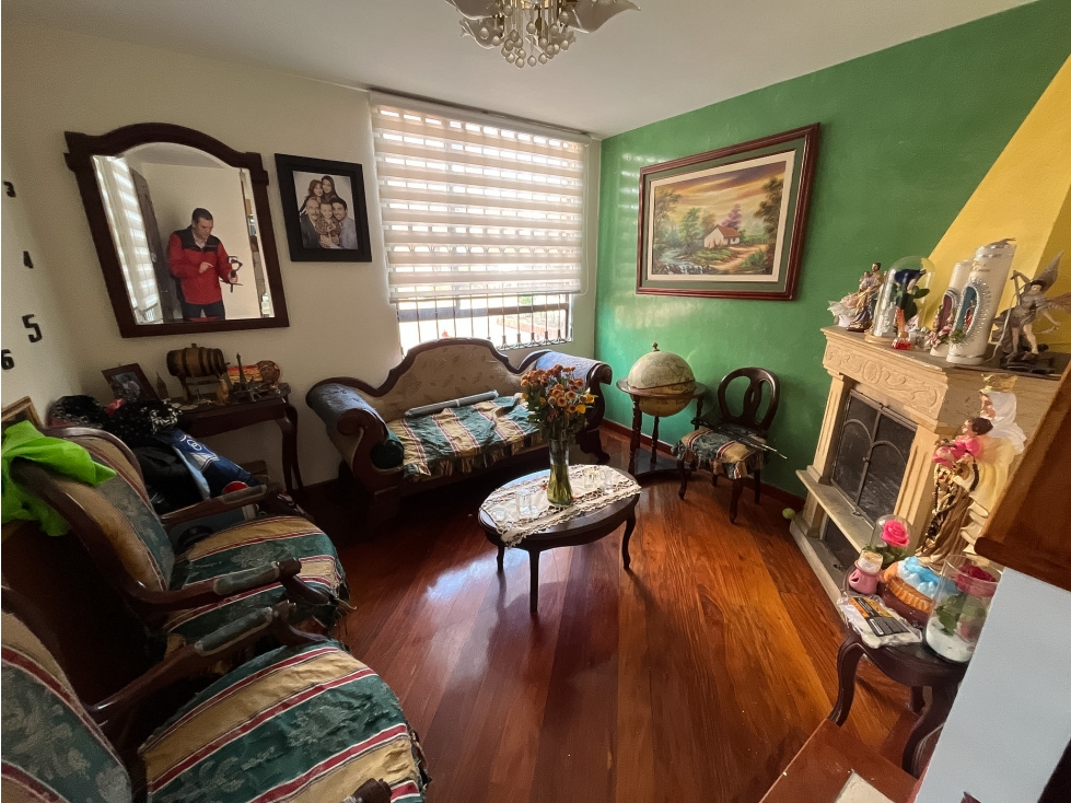 Se Vende casa en Gilmar — foto 3
