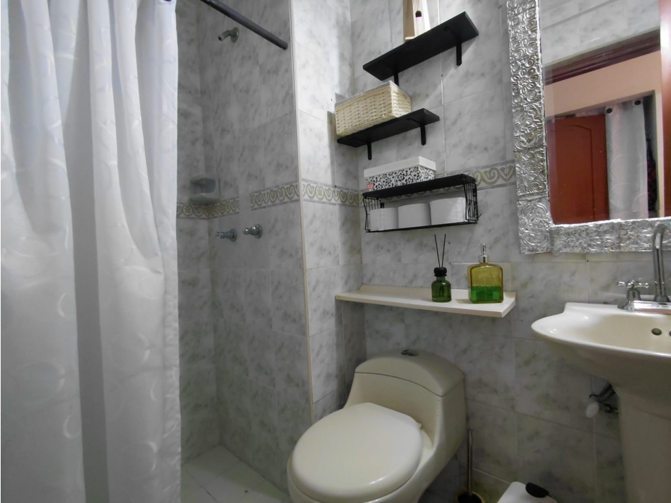 VENTA CASA ¡ TU NUEVO HOGAR TE ESTÁ ESPERANDO EN DOSQUEBRADAS! — foto 5