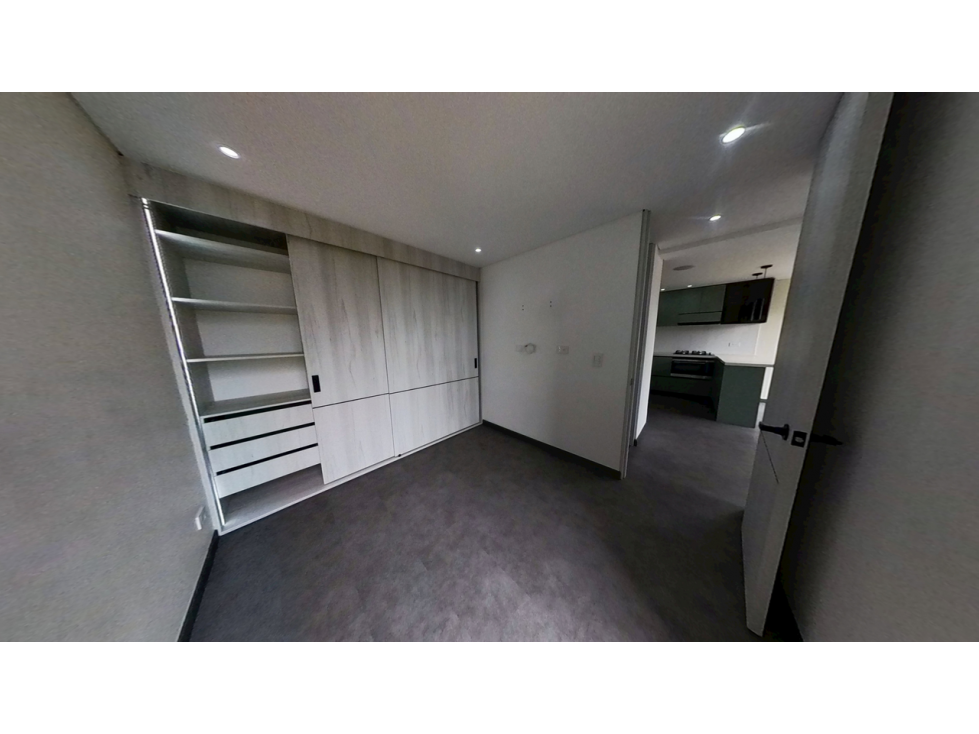 APRTAMENTO EN VENTA EN VERAMONTE LIVING — foto 2