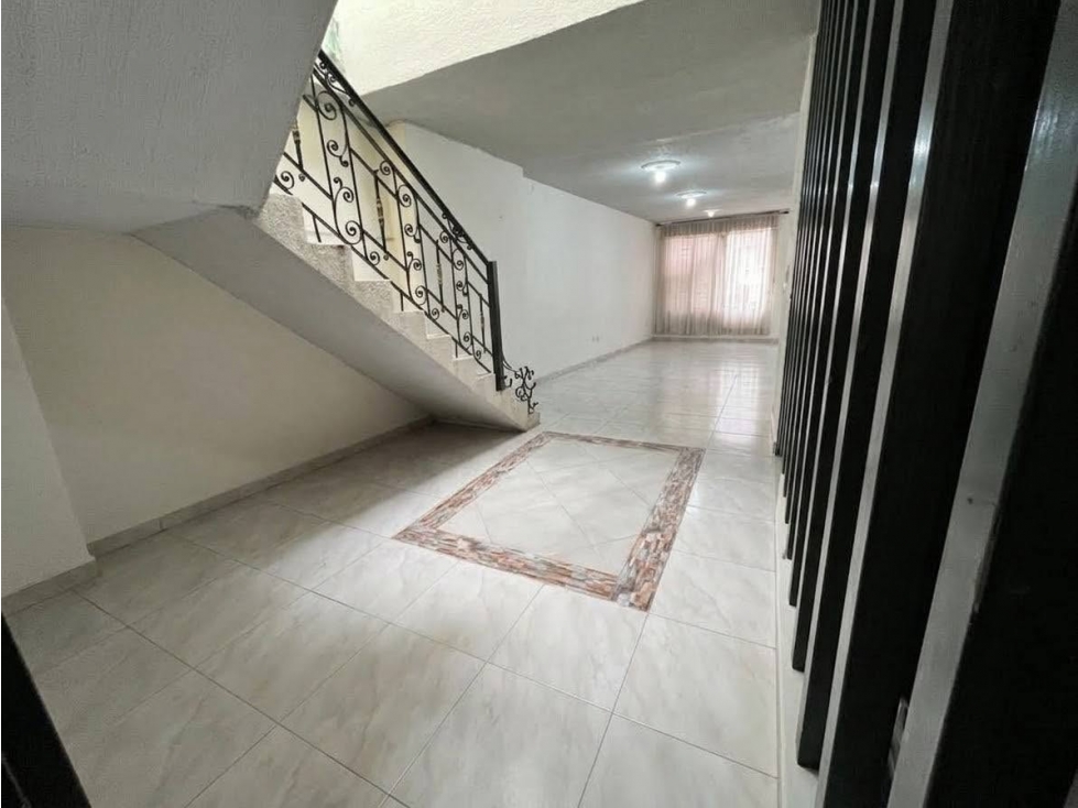 SE VENDE CASA EN EL PARAÍSO | CARTAGO VALLE — foto 2