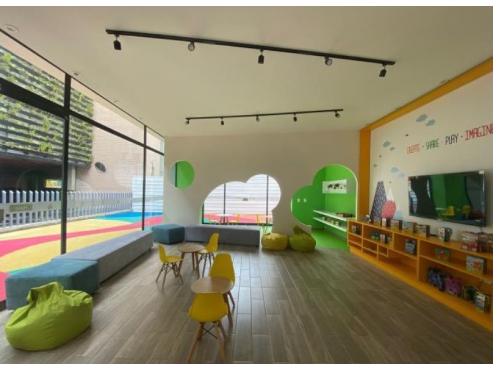 VENTA APTO CIPRES DE LA FLORIDA 70M2 BALCON-GRAN GRANADA ENGATIVA — foto 3