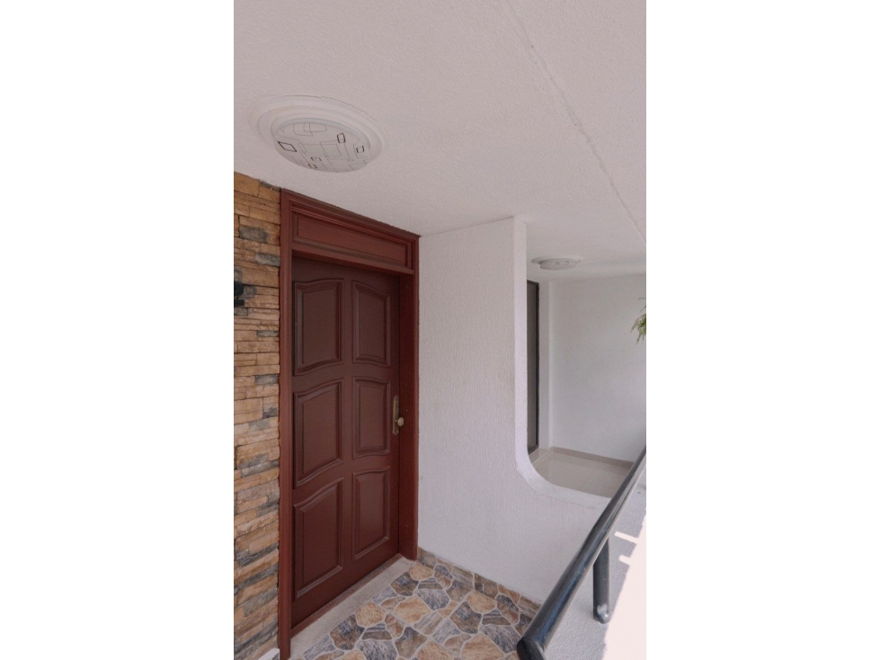 VENTA CASA PINARES