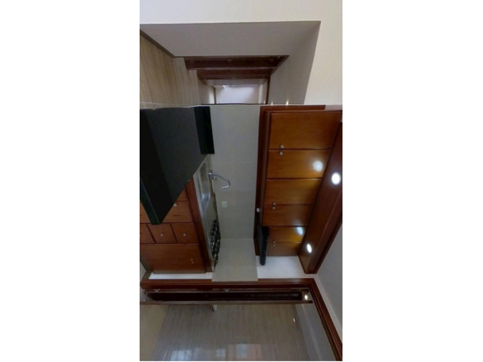 APARTAMENTO EN VENTA CONJ. RES. FELICIA, TOCANCIPA — foto 6