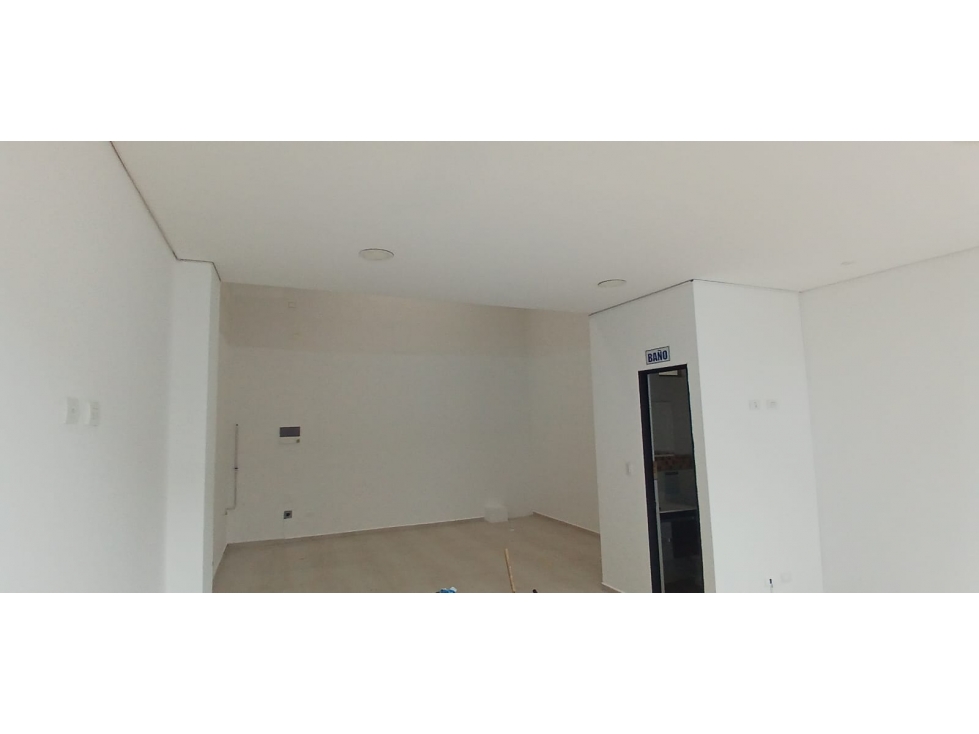 VENTA DE LOCAL COMERCIAL CERCA A EL CENTRO DE TUNJA — foto 6