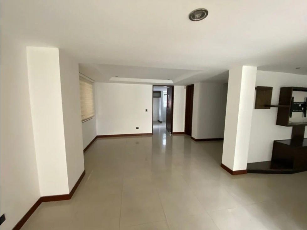 VENTA CASA PINARES