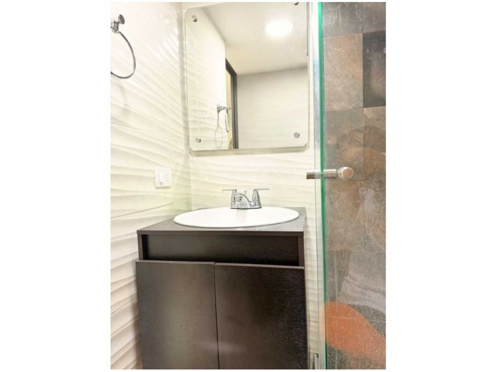 VENNTA DE APARTAMENTO EN GUAYABAL, MEDELLIN FC — foto 3