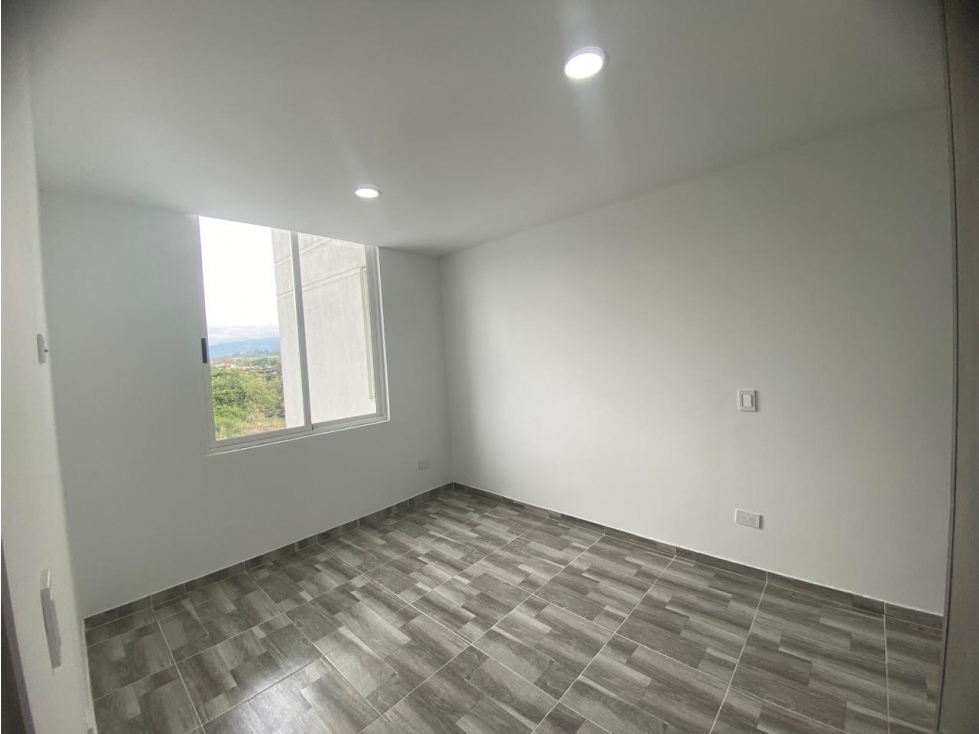 Venta de Apartaestudio en Cambulos III Fusagasugá - 6