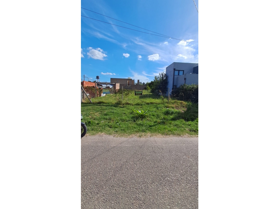Lote — foto 2