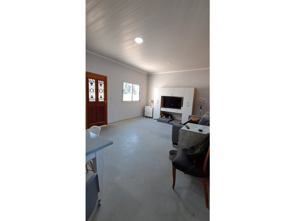 Casa - 2