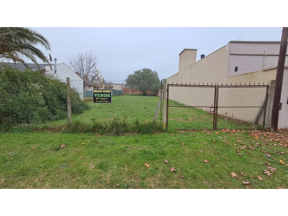 Lote — foto 3