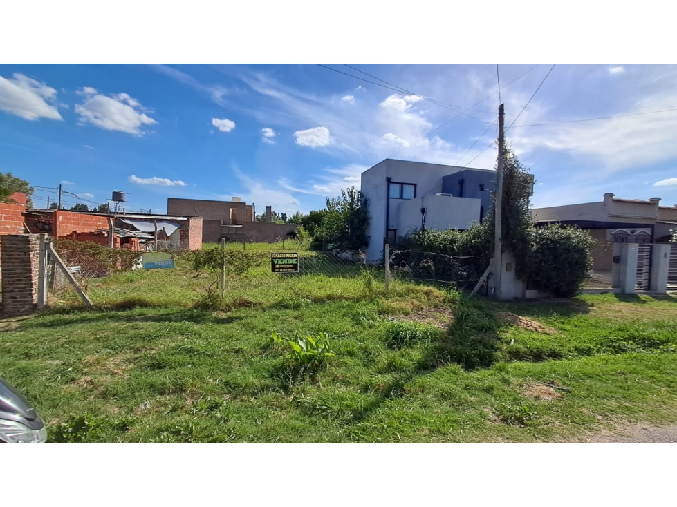 Lote — foto 3