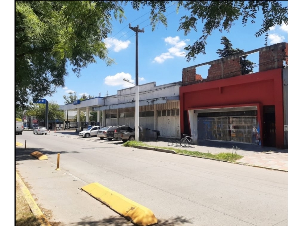 Local Comercial - 3