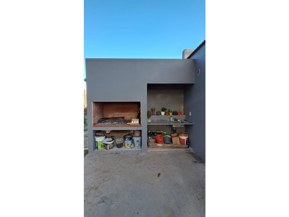 Casa - 3