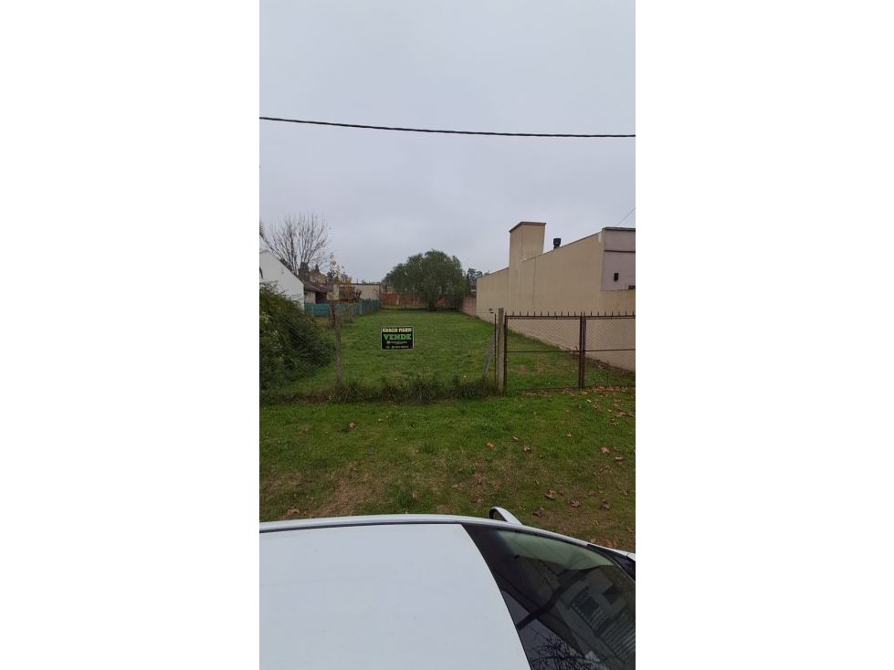 Lote — foto 4