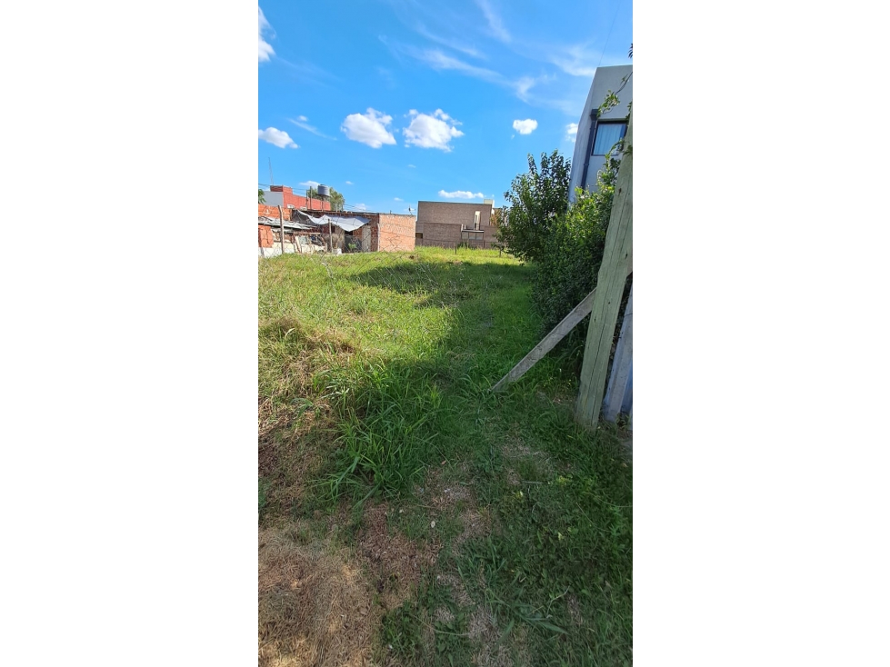 Lote — foto 4