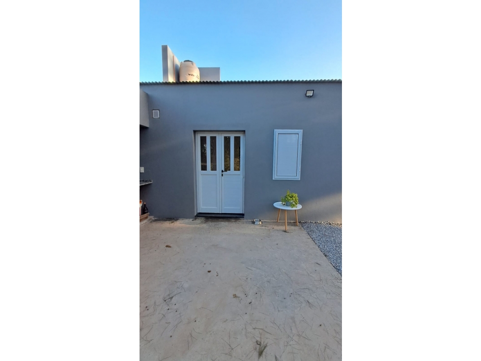 Casa - 4