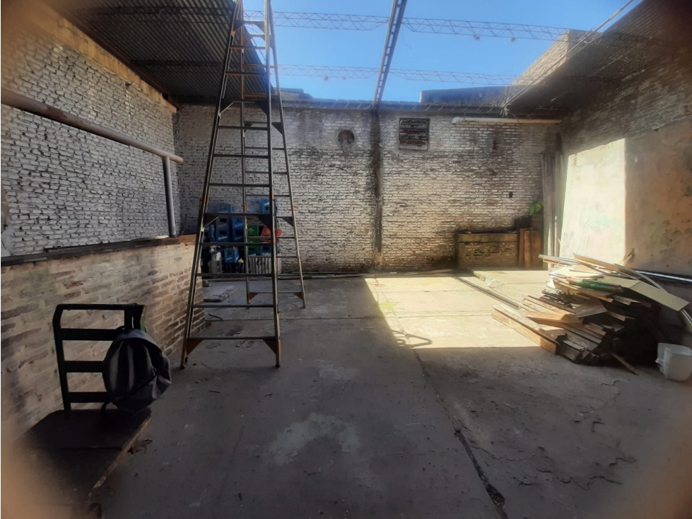 Local Comercial - 5
