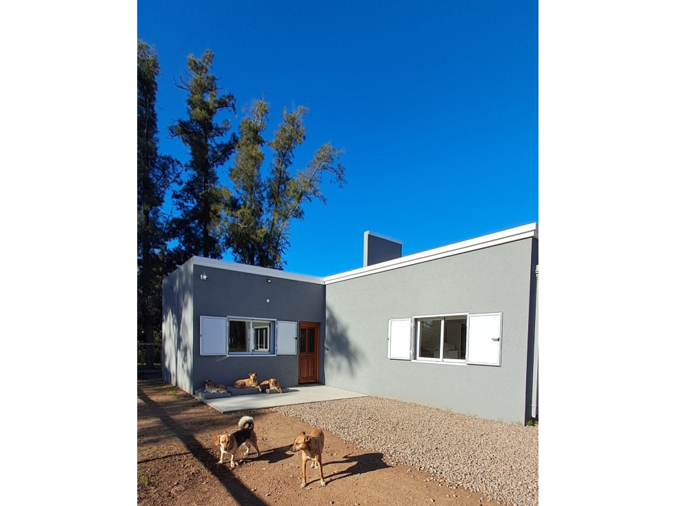 Casa - 5