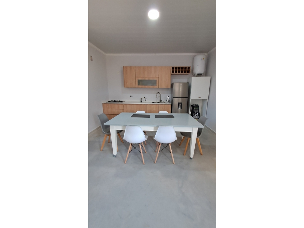 Casa - 6