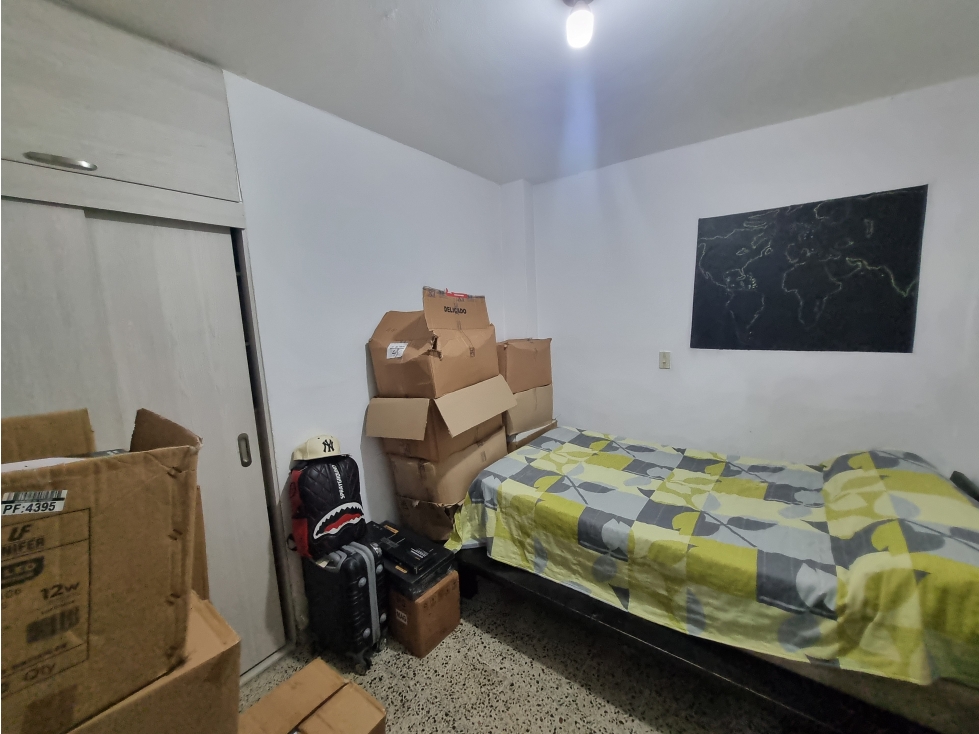 Casa en venta Cristo rey — foto 4