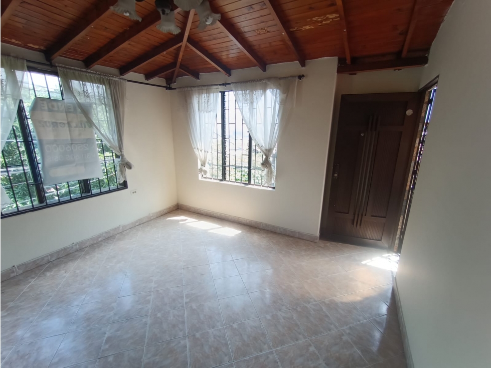 Apartamento + Terraza en venta — foto 4