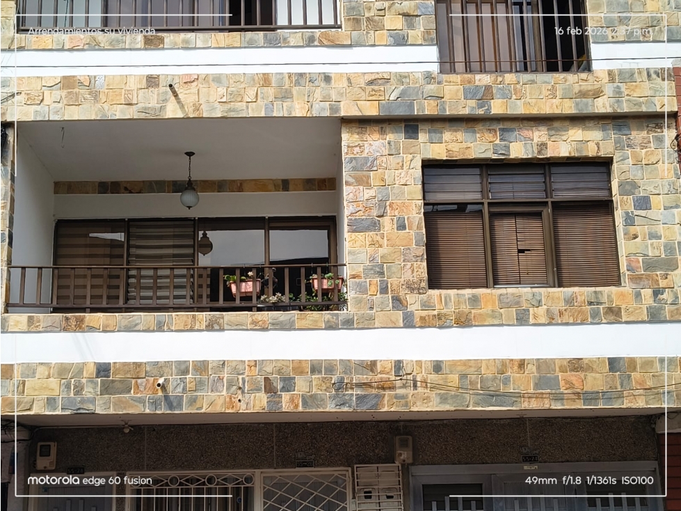 Casa en venta Guayabal - PRECIO NEGOCIABLE