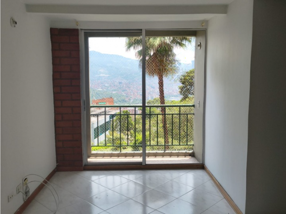 Apartamento en venta La Loma del Indio - Bajo!! — foto 4