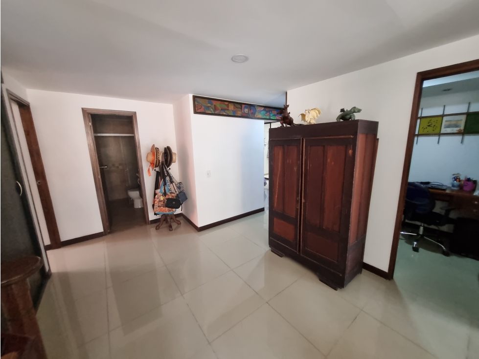 Apartamento en venta en Envigado El Portal — foto 2