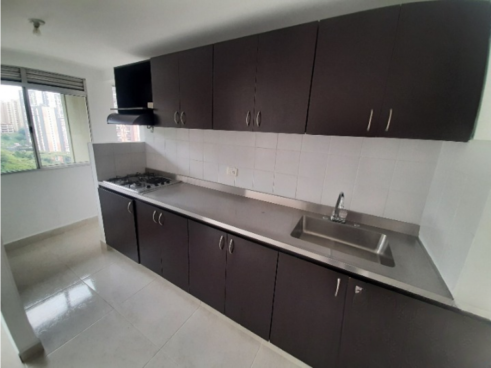 Venta de Apartamento en Rodeo Alto — foto 5