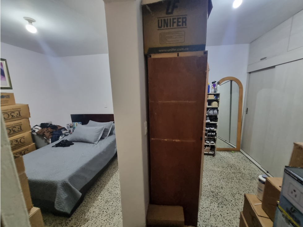 Casa en venta Cristo rey — foto 5