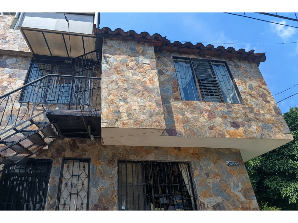 Apartamento + Terraza en venta