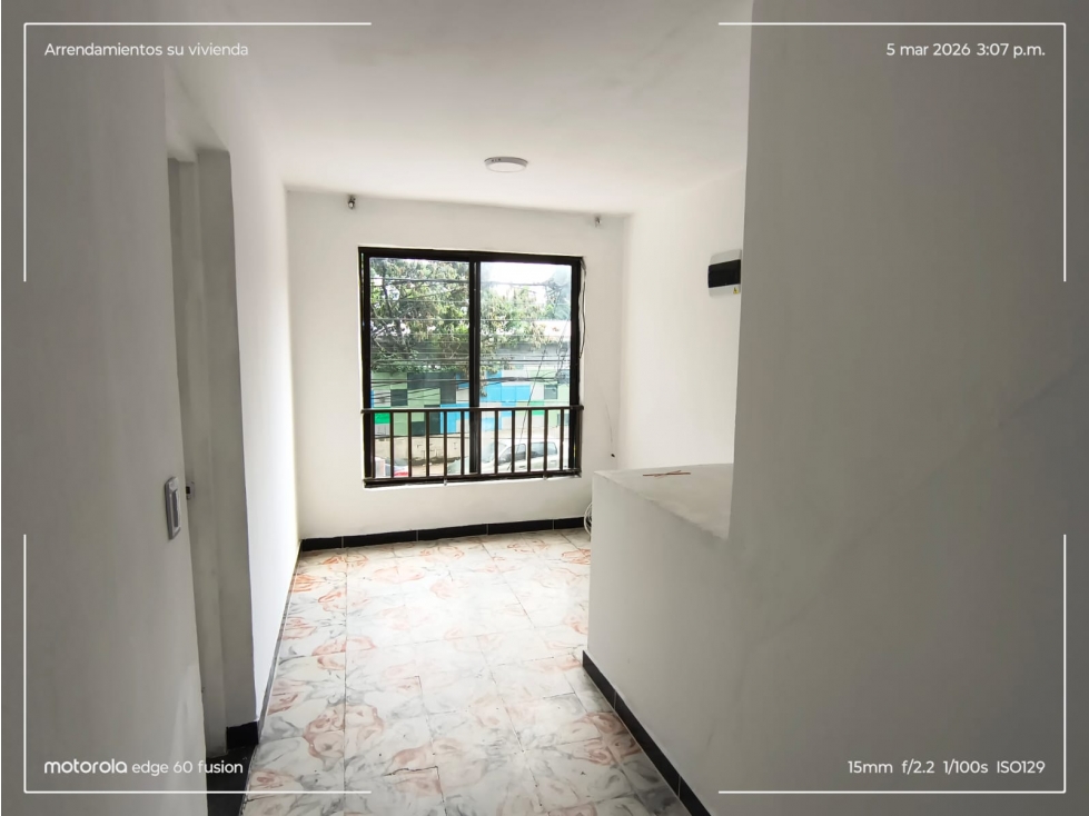 Apartamento en venta Itagüí