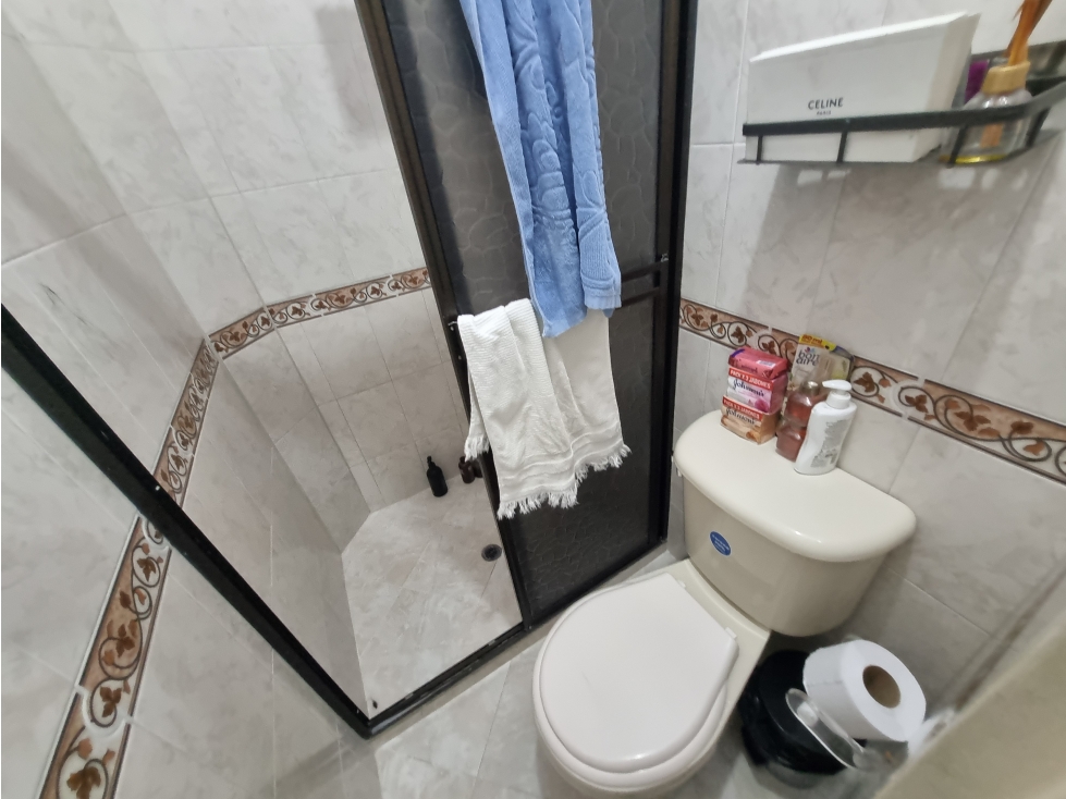 Casa en venta Cristo rey — foto 6