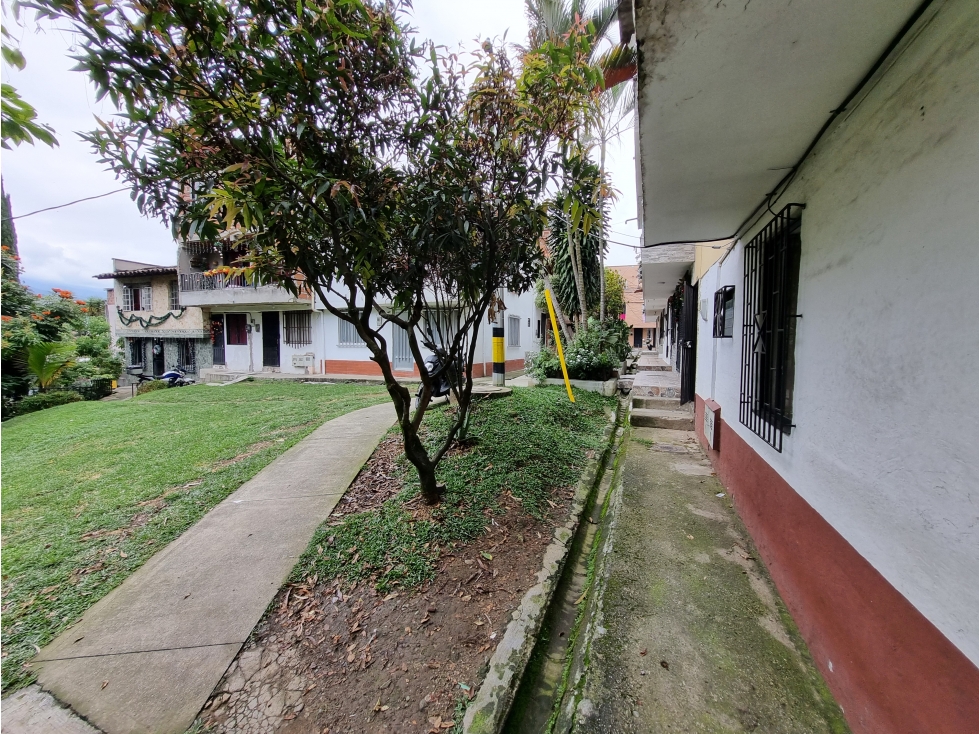 Apartamento en venta - Guayabal la colinita — foto 3
