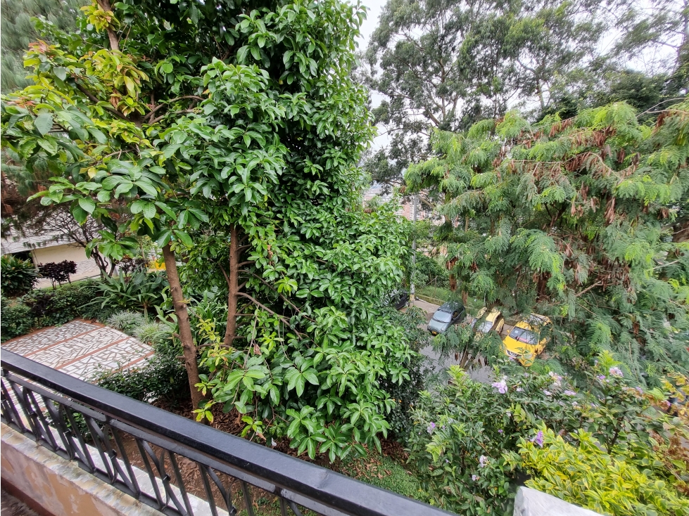Apartamento en venta - Guayabal la colinita — foto 4