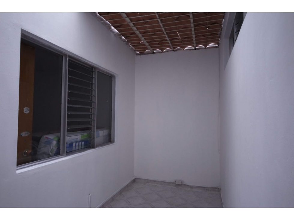 Casa en venta Guayabal - PRECIO NEGOCIABLE — foto 5