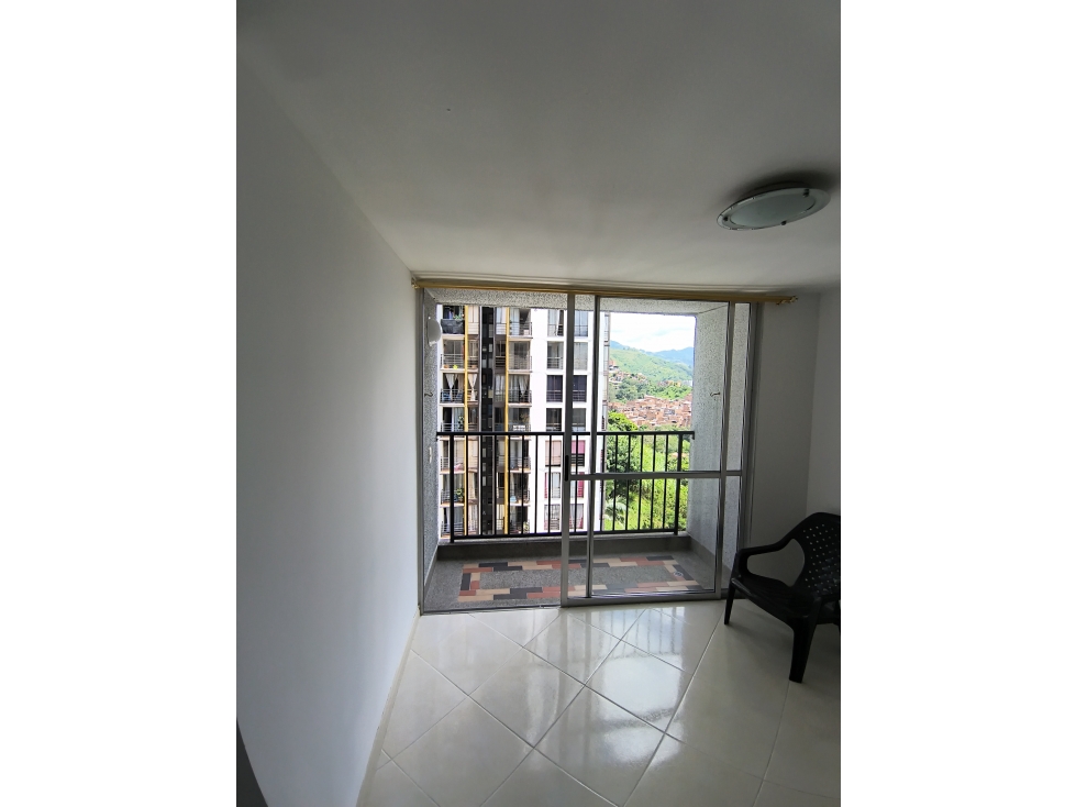 Apartamento disponible para la venta en Belén Rodeo Alto