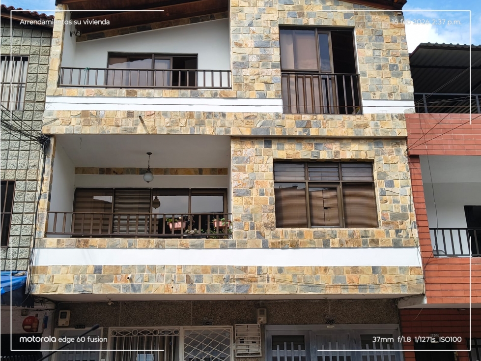 Casa en venta Guayabal - PRECIO NEGOCIABLE — foto 2
