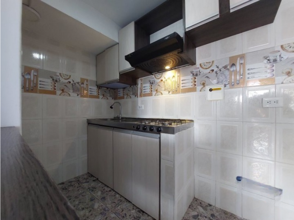 Apartamento disponible para la venta en bello — foto 2