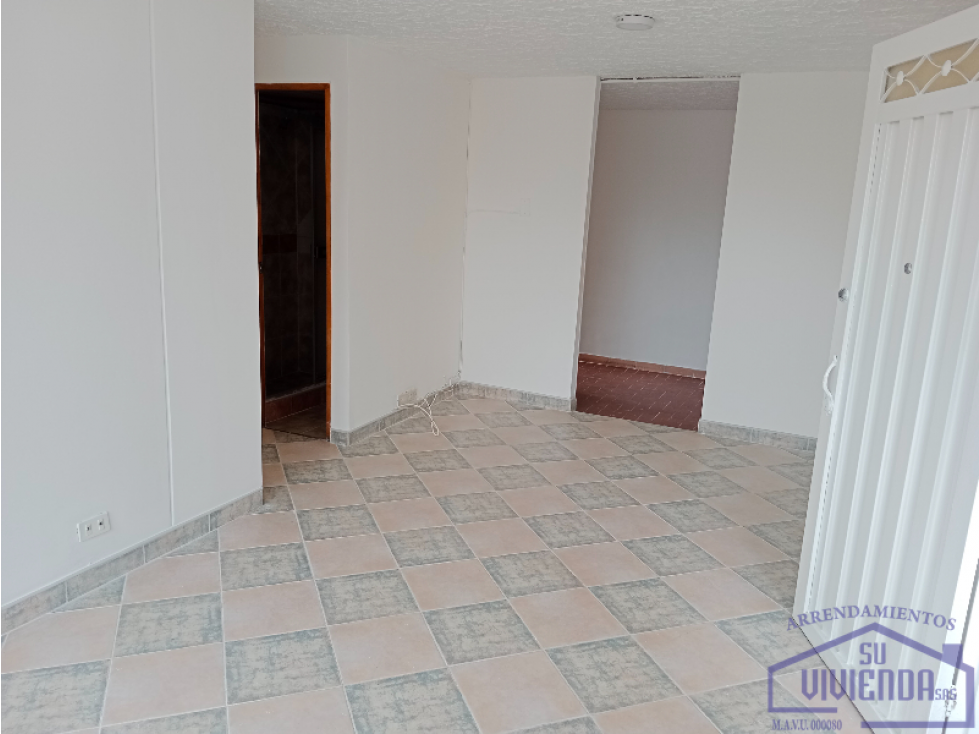 Apartamento disponible para la venta en Itagüí — foto 2