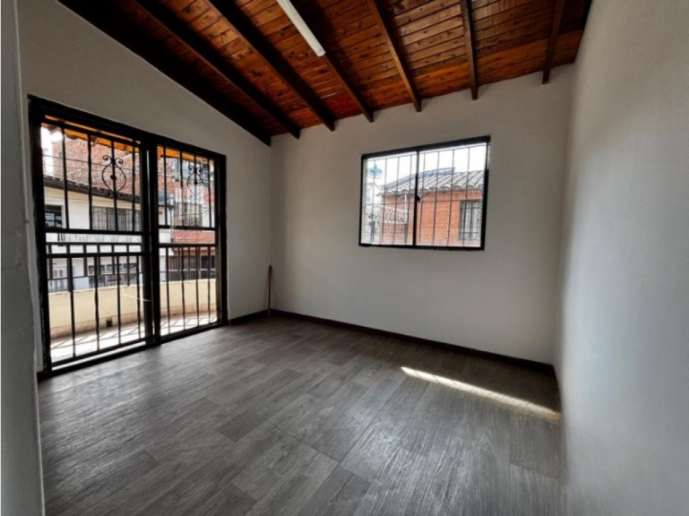 Casa unifamiliar en venta - San Pablo — foto 2