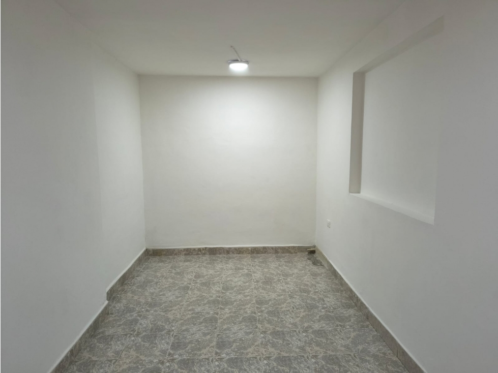 Venta de casa primer piso mas aparta estudio en campo amor — foto 6