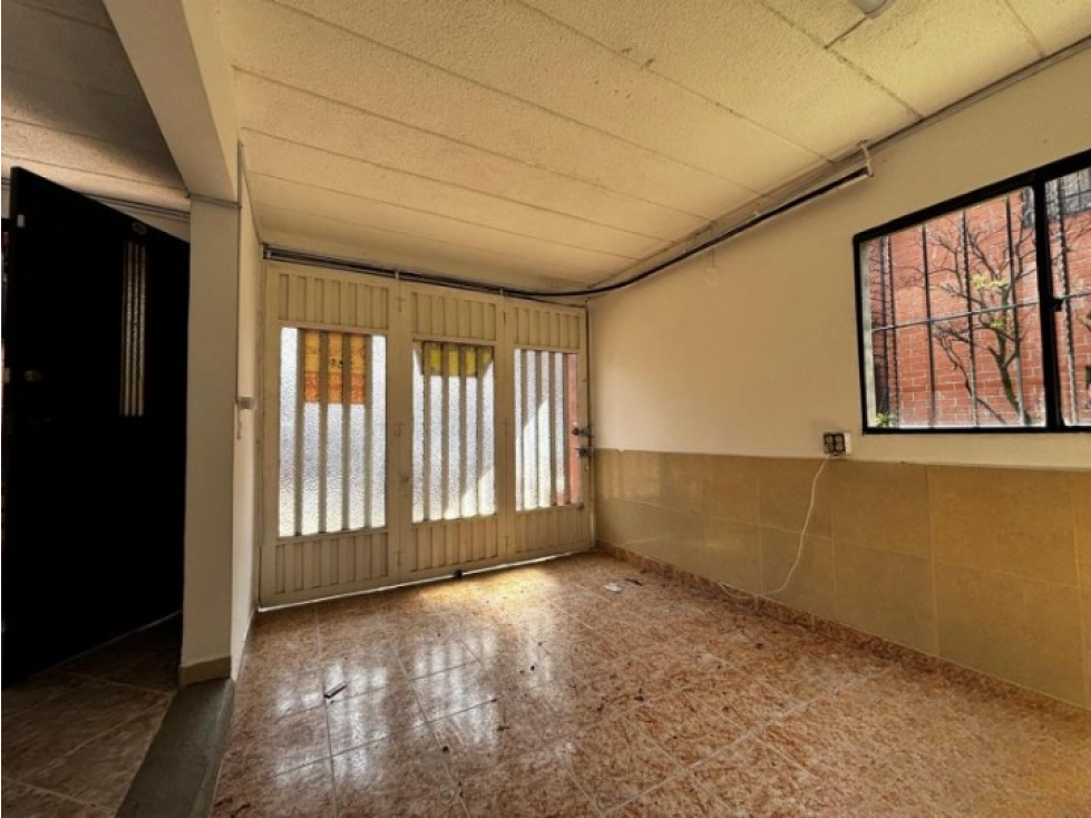 Casa unifamiliar en venta - San Pablo — foto 3